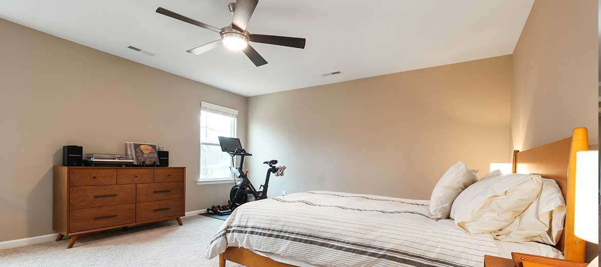 listing24