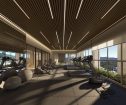 HYDE – Porto Belo – Santa Catarina – Brasil