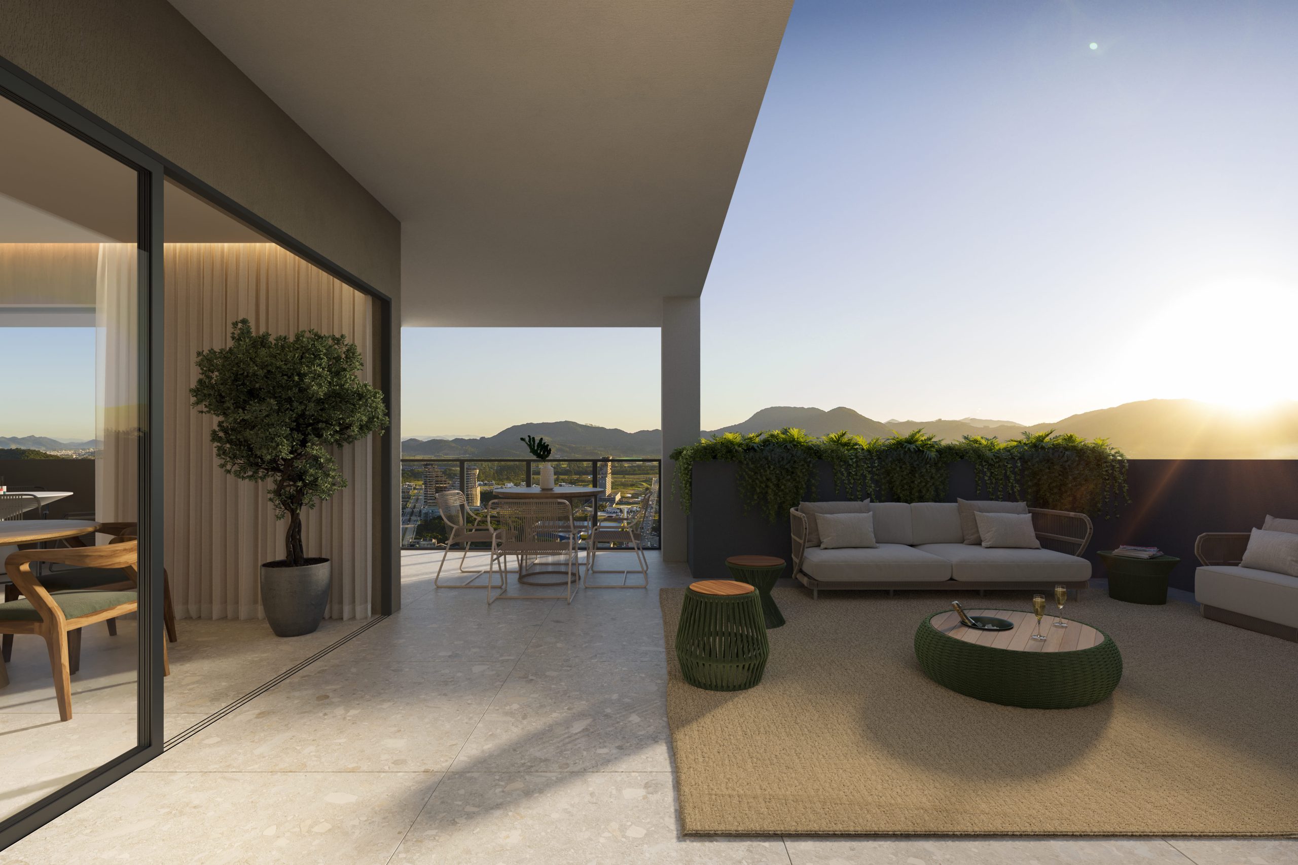 HYDE – Porto Belo – Santa Catarina – Brasil
