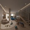 HYDE – Porto Belo – Santa Catarina – Brasil