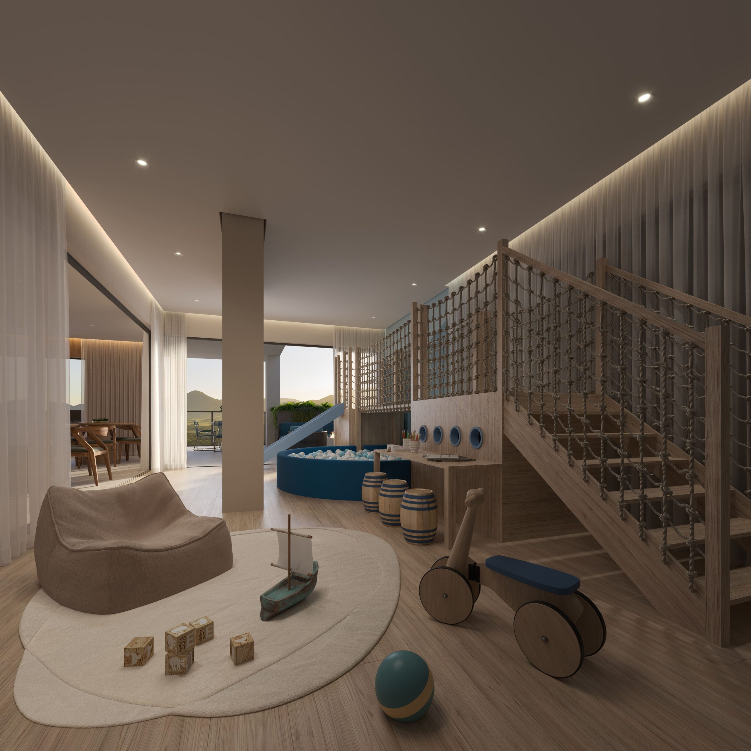 HYDE – Porto Belo – Santa Catarina – Brasil