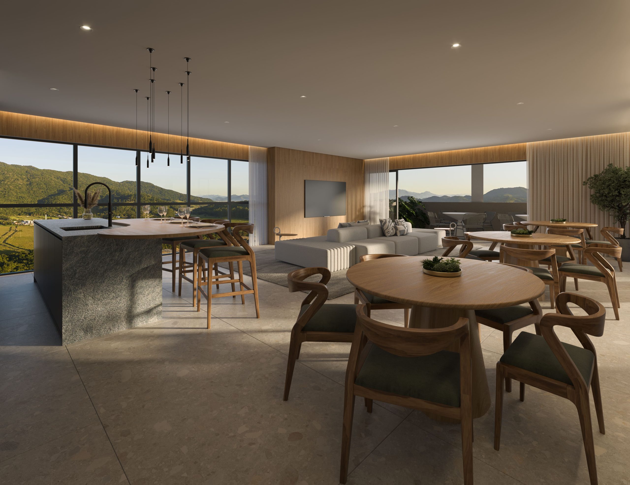 HYDE – Porto Belo – Santa Catarina – Brasil