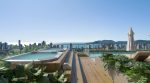 HYDE – Porto Belo – Santa Catarina – Brasil