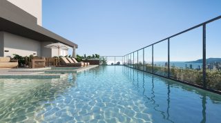 16.MSA_HYD_Piscinas_EF_2_1