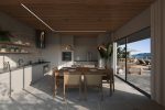 HYDE – Porto Belo – Santa Catarina – Brasil