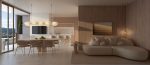 HYDE – Porto Belo – Santa Catarina – Brasil