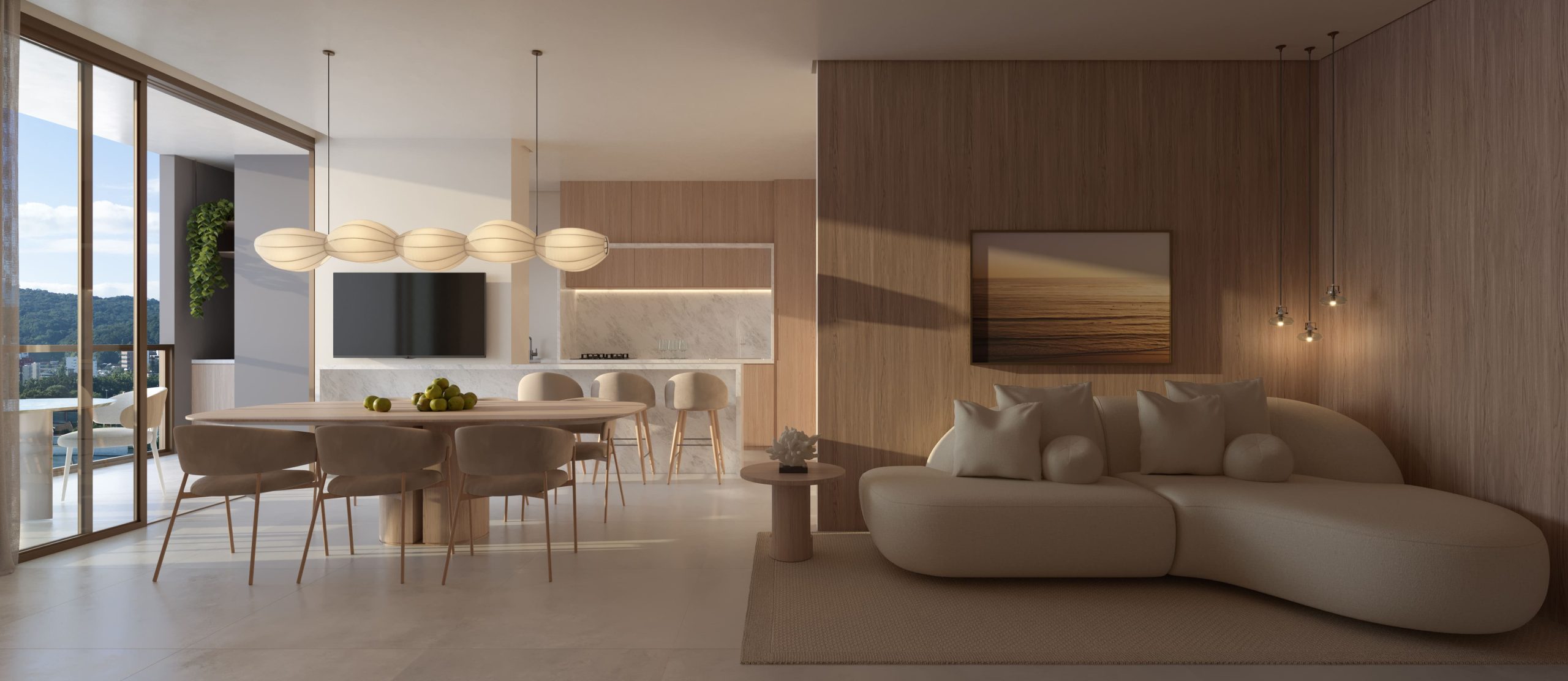 HYDE – Porto Belo – Santa Catarina – Brasil