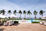 Investimento de Luxo Riviera Santa Cristina I – São Paulo Brasil
