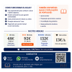 Idiomas: Aulas e Explicações de Inglês e Português