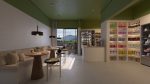 HYDE – Porto Belo – Santa Catarina – Brasil