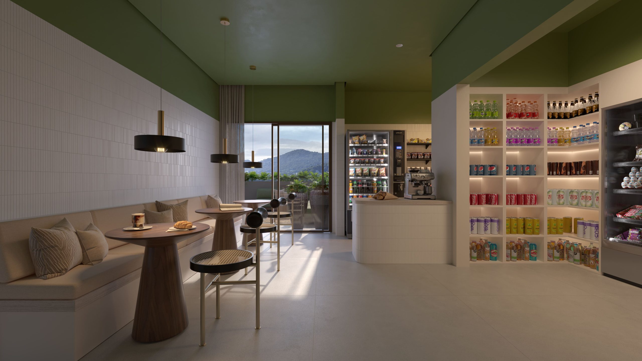 HYDE – Porto Belo – Santa Catarina – Brasil