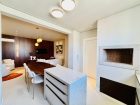 Élevé Residence – Porto Belo – Santa Catarina – Brasil