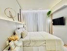 Élevé Residence – Porto Belo – Santa Catarina – Brasil