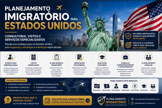 Captura-de-tela-2026-06-28-155802
