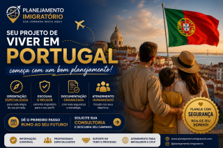Captura-de-tela-2026-06-28-161158