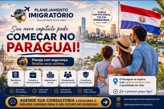 Captura-de-tela-2026-06-28-164248