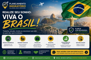 Captura-de-tela-2026-06-28-165403