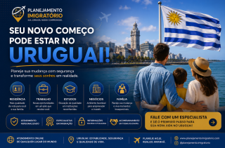 Captura-de-tela-2026-06-28-170911