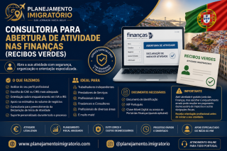 Captura-de-tela-2026-07-09-163017