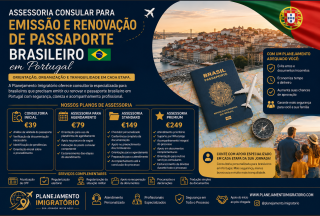 Captura-de-tela-2026-07-15-180007