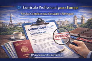 ChatGPT-Image-11_03_2026-11_22_33-1