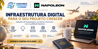 ChatGPT-Image-12-de-set.-de-2026-19_31_04