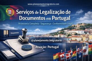 ChatGPT-Image-24_12_2025-14_50_14-1