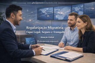 ChatGPT-Image-24_12_2025-18_47_02