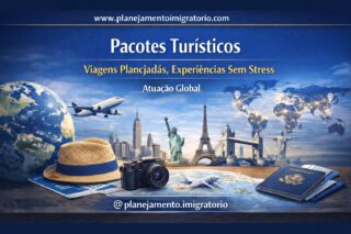 ChatGPT-Image-26_12_2025-20_12_58