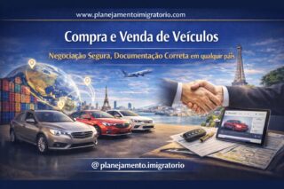 ChatGPT-Image-27_12_2025-17_06_23