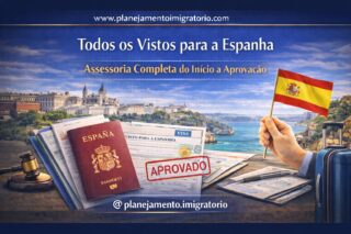 ChatGPT-Image-29_12_2025-10_31_40