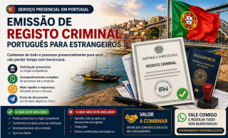 Emissao-de-registro-criminal