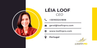 Modern-Email-Signature-Template-1-6