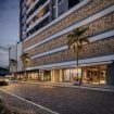 Aqua Tower – Itapema – Santa Catarina – Brasil