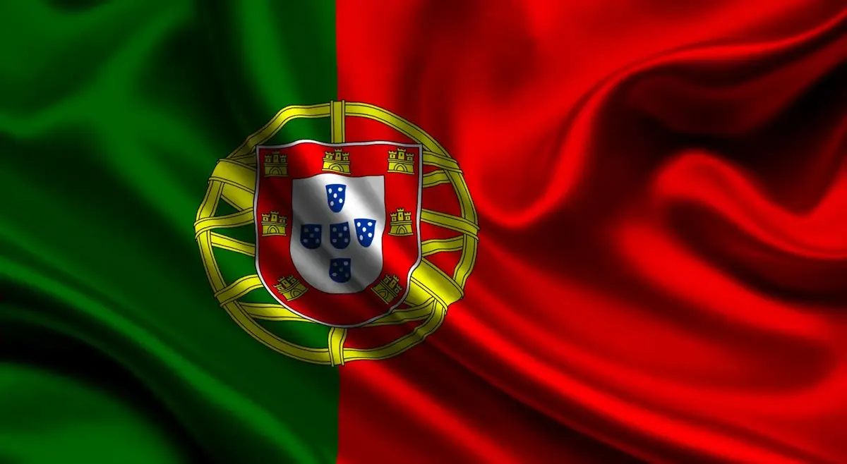 🇵🇹 Vistos para Portugal 2026