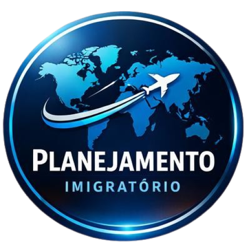 Planejamento Imigratório