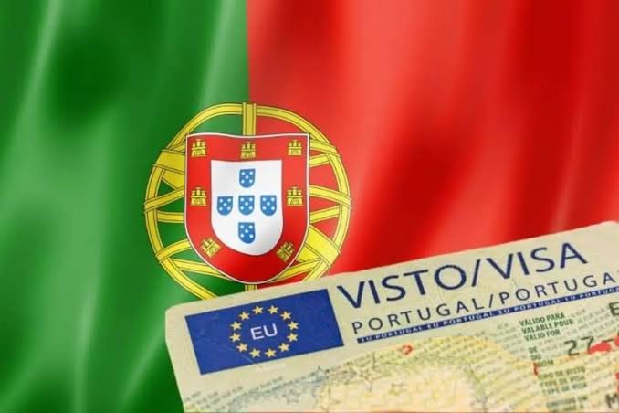 Visto de Trabalho para Portugal 2026: Novas Regras de Agendamento pela Empresa Contratante